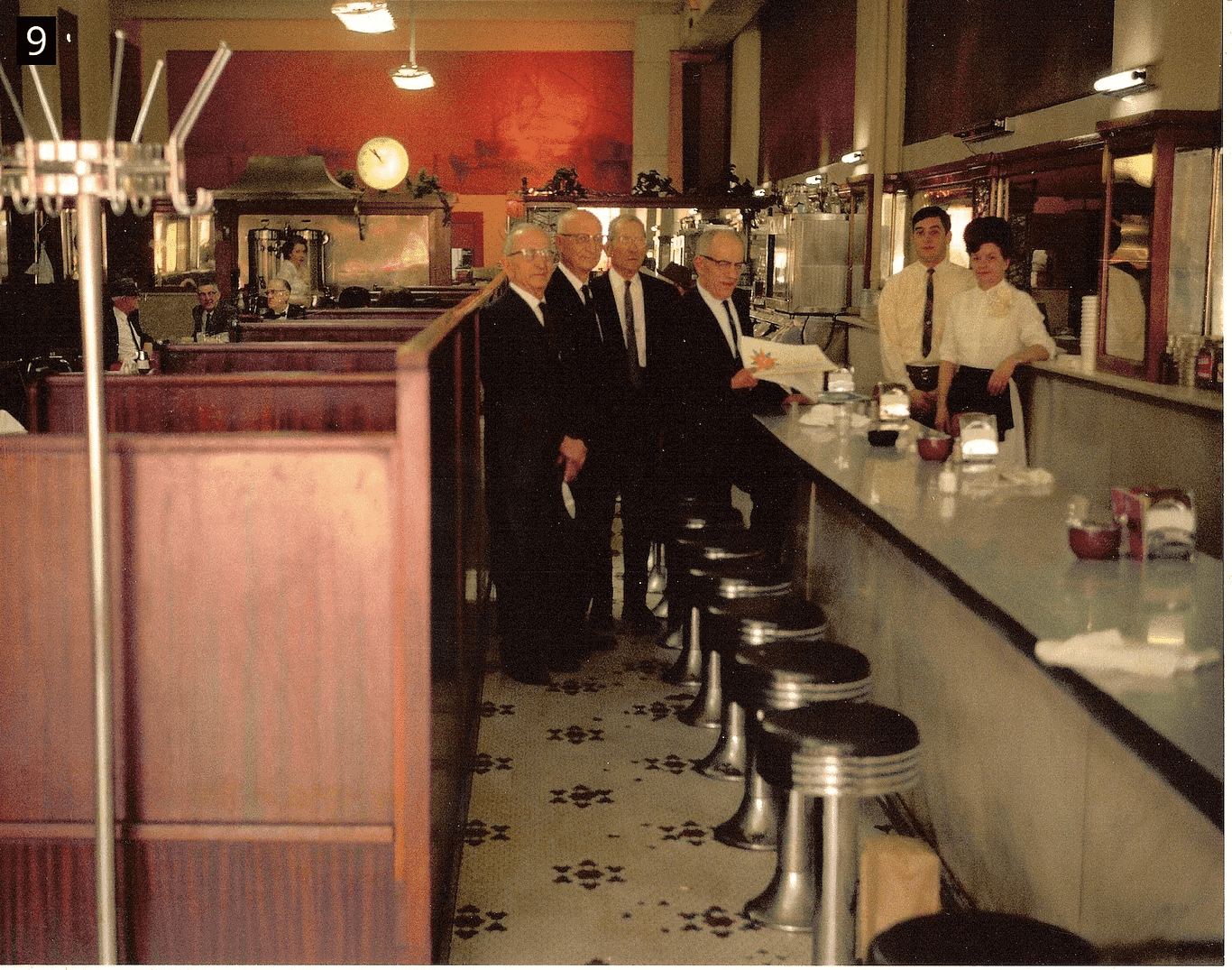 history-the-bright-star-restaurant