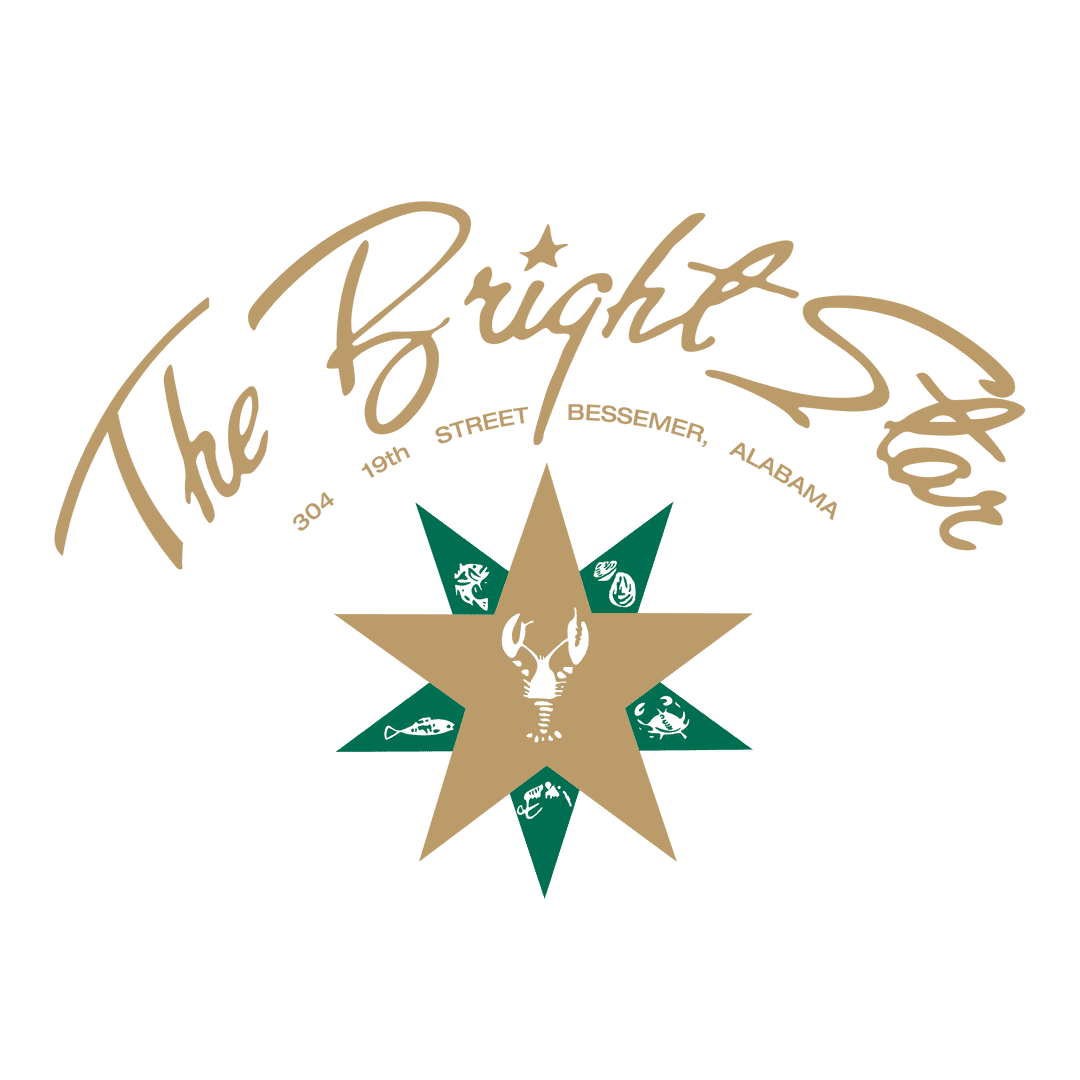 History The Bright Star Restaurant history-the-bright-star-restaurant